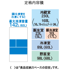 MR-WX47LC　サイズ02