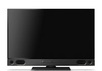 三菱電機4KテレビLCD-A50RA1000